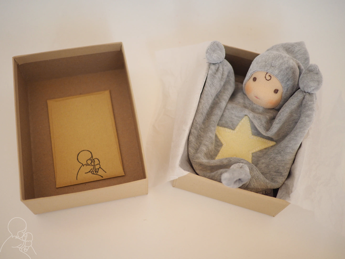 Baby Ben