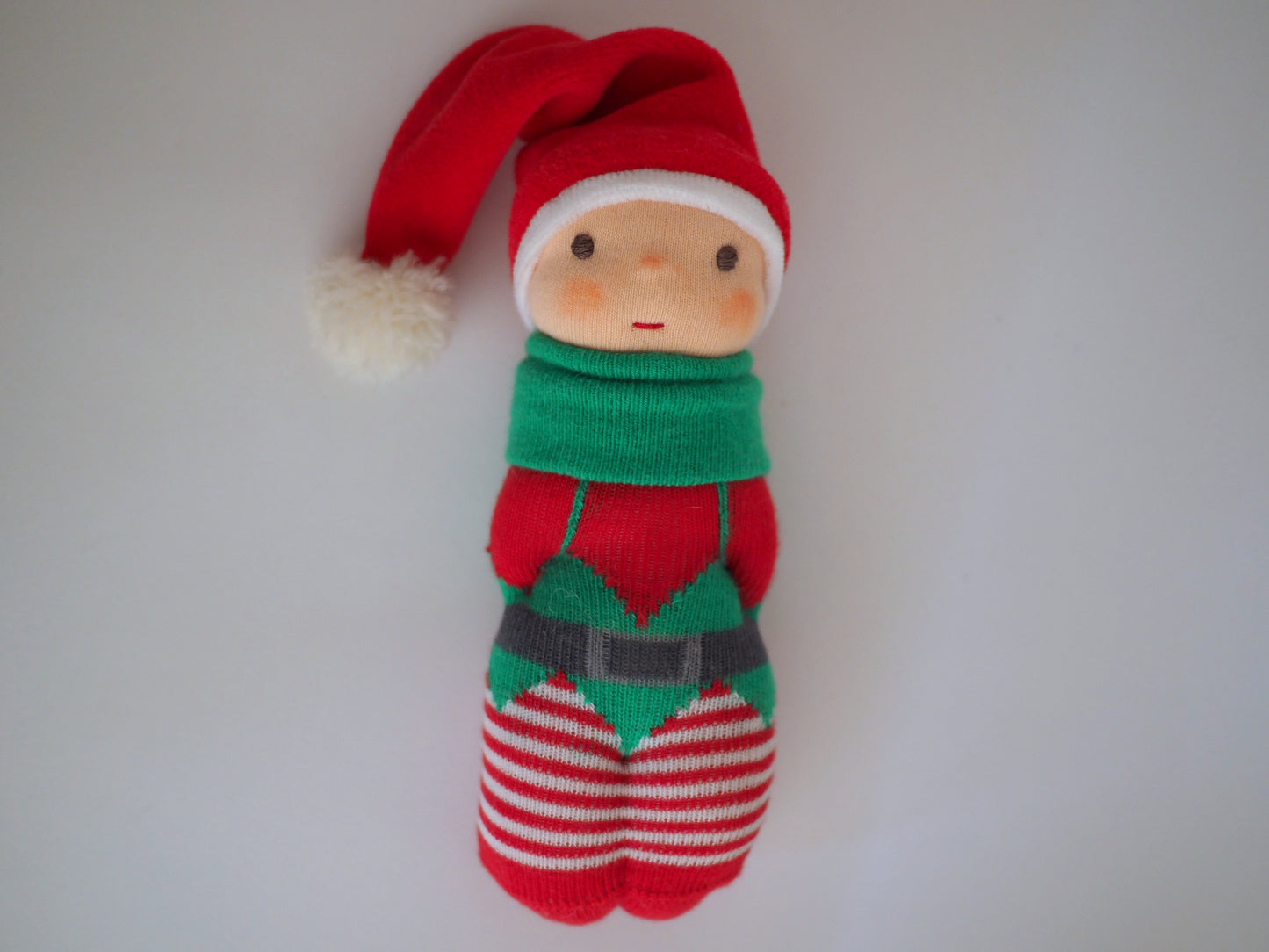 Elf