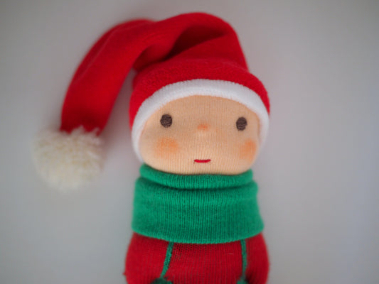 Elf