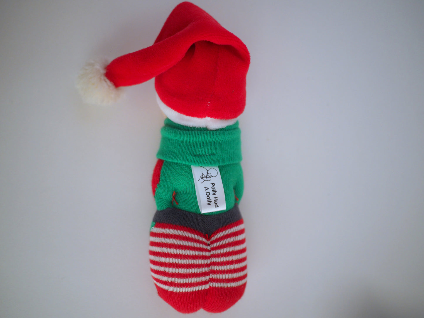 Elf