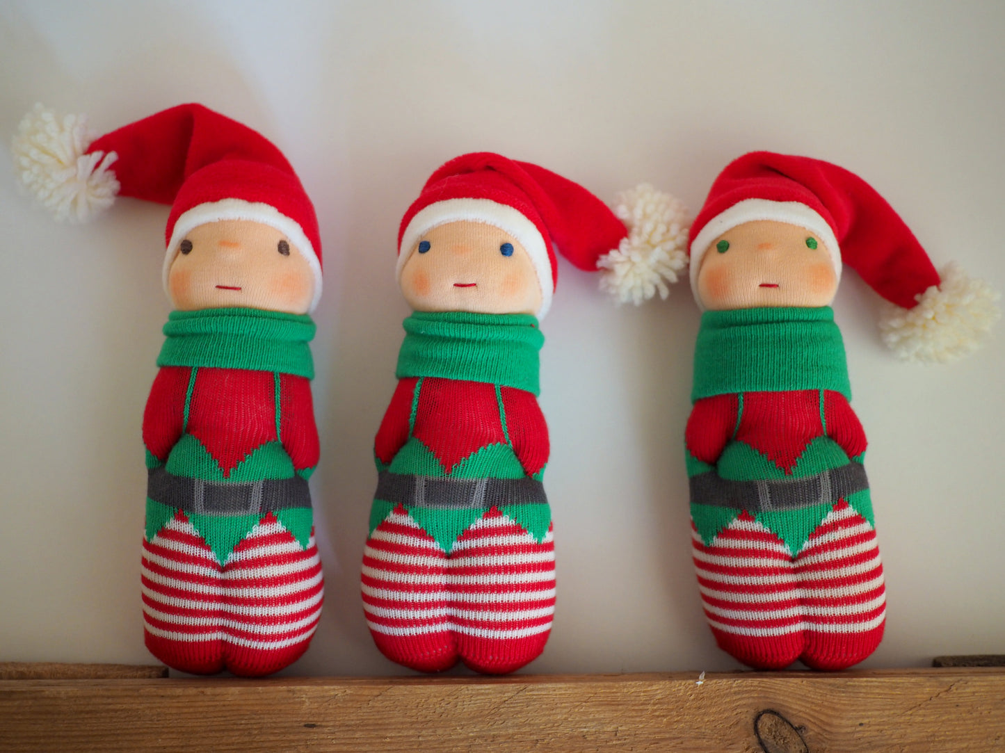 Elf