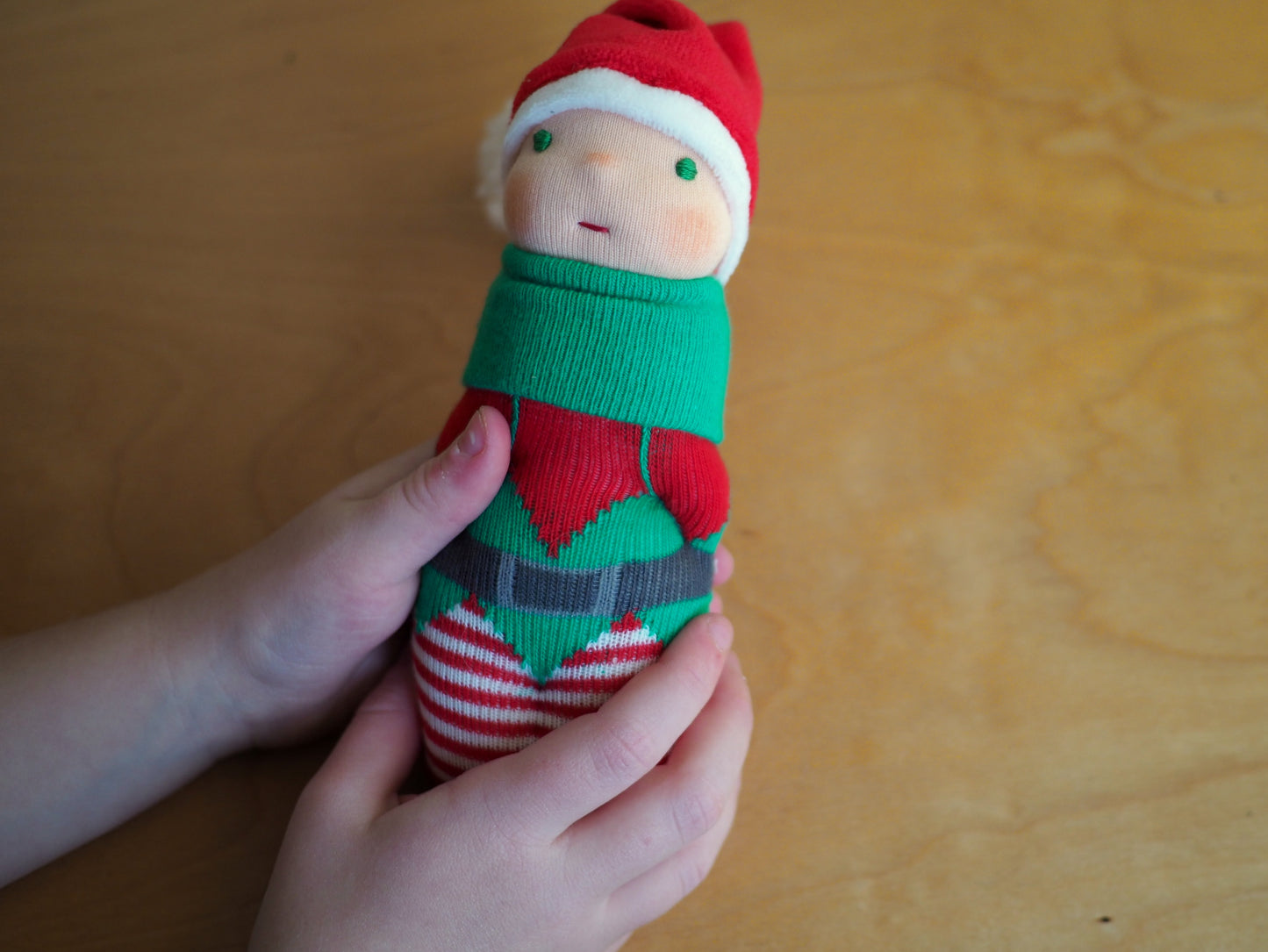 Elf