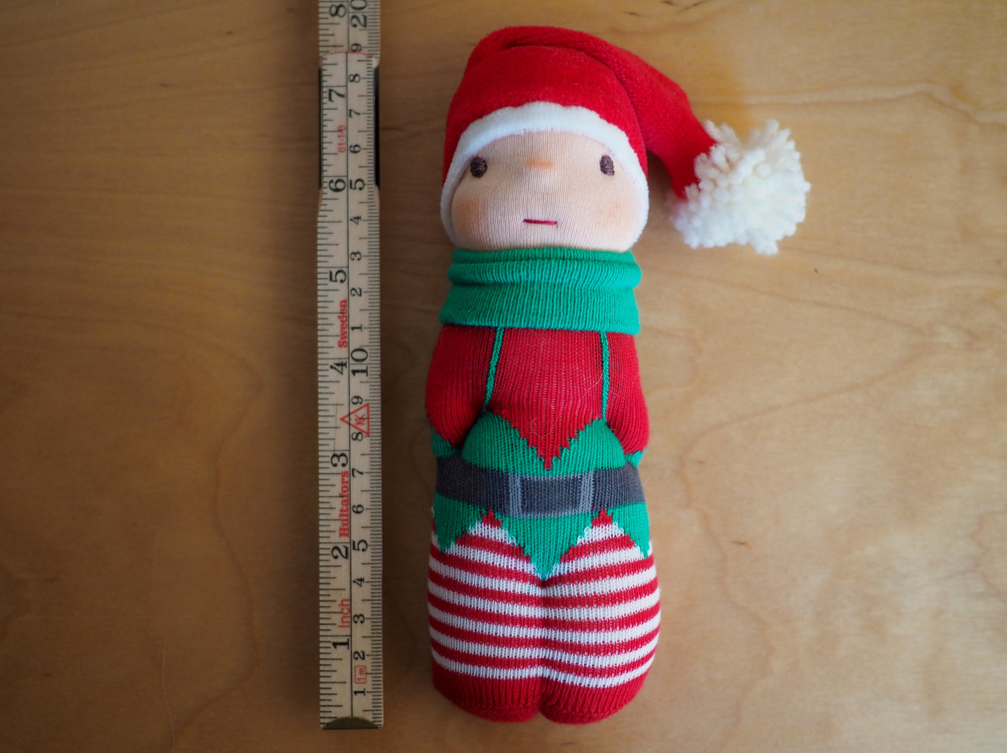 Elf
