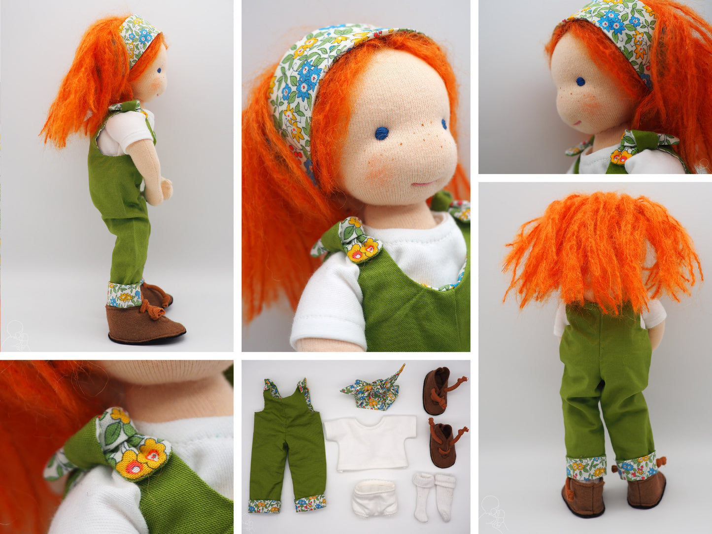 Practical Polly